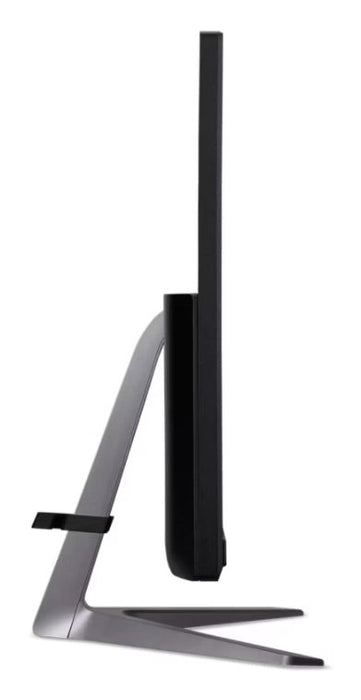 EAN 4711474164889 - Acer Veriton VZ2524G Intel Core Ultra 5 125U 60,5 cm (23.8") 1920 x 1080 Pixeles PC todo en uno 16 GB DDR imagen 5