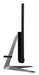 EAN 4711474164889 - Acer Veriton VZ2524G Intel Core Ultra 5 125U 60,5 cm (23.8") 1920 x 1080 Pixeles PC todo en uno 16 GB DDR imagen 5