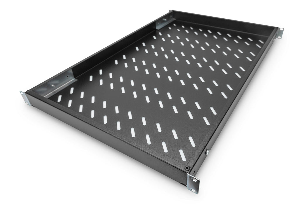 EAN 4016032365013 - Digitus DN-97649 accesorio de bastidor imagen 2