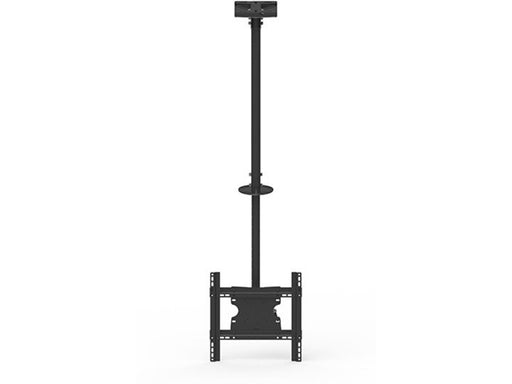 EAN 7350022735460 - Multibrackets 5460 soporte para pantalla de señalización 139,7 cm (55") Negro imagen 2