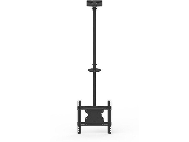 EAN 7350022735460 - Multibrackets 5460 soporte para pantalla de señalización 139,7 cm (55") Negro imagen 2
