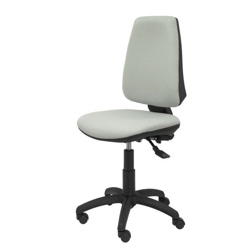 EAN 8436549399091 - PIQUERAS Y CRESPO 14SBALI40 silla de oficina y de ordenador Asiento acolchado Respaldo acolchado imagen 3