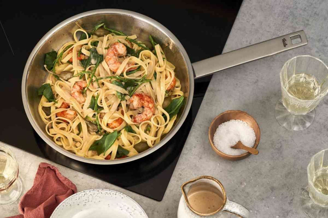 EAN 4009209382869 - Fissler 084-378-03-000/0 kit de cacerolas 3 pieza(s) imagen 7