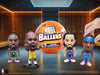EAN 4894680041875 - 5 Surprise NBA Ballers Series 2 imagen 33