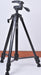 EAN 4048805208364 - Rollei DIGI 9300 tripode Digitales / cámaras de película 3 pata(s) Negro imagen 2
