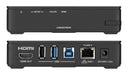 EAN 8592978466206 - Crestron AM-3000-WF-I sistema de presentación inalámbrico HDMI Escritorio imagen 2