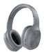 EAN 6923520242801 - Edifier W600BT Auriculares Inalámbrico y alámbrico Diadema USB Tipo C Bluetooth Gris imagen 1