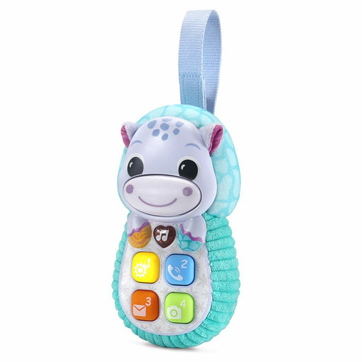 EAN 3417765668043 - VTech Baby 566804 imagen 2