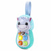EAN 3417765668043 - VTech Baby 566804 imagen 2