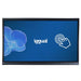 EAN 8435364318812 - iggual ORCHID 75" Pantalla plana para señalización digital 190,5 cm (75") LED Wifi 400 cd / m² 4K Ultra H imagen 1