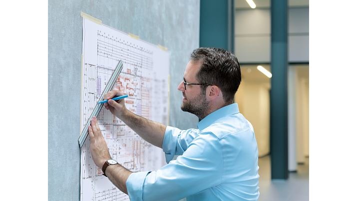 EAN 4042448051462 - TESA 57416 25 m imagen 3