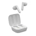 EAN 8435430623505 - NGS ARTICA MOVE Auriculares Inalámbrico Dentro de oído Llamadas/Música Bluetooth Blanco imagen 2