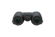 EAN 0027075288607 - Pentax SD 10x42 WP binocular BaK-4 Negro imagen 5