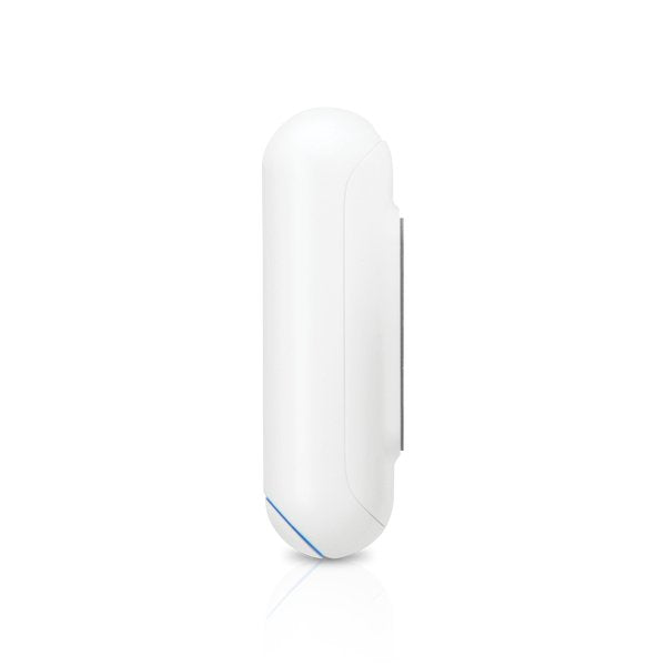 EAN 0810010070036 - Ubiquiti UP-SENSE mulltisensor smart home Inalámbrico Bluetooth imagen 4