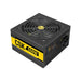EAN 0761345117418 - Antec Cuprum Strike CSK550 unidad de fuente de alimentación 550 W 20+4 pin ATX ATX Negro imagen 2