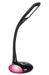 EAN 5901443112174 - Activejet Lampka biurkowa LED AJE-VENUS RGB Black lámpara de mesa Bombilla(s) no reemplazable(s) 5 W G Ne imagen 4