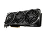 EAN 4719072844028 - MSI VENTUS RTX 3070 TI 3X 8G OC tarjeta gráfica NVIDIA GeForce RTX 3070 Ti 8 GB GDDR6X imagen 4