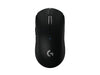 EAN 5099206090453 - Logitech G 910-005880 ratón Juego mano derecha RF inalámbrico 25600 DPI imagen 7