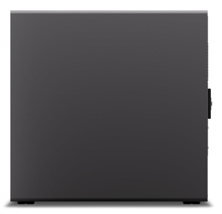 EAN 196804825434 - Lenovo ThinkStation P5 Intel® Xeon® W w3-2435 32 GB DDR5-SDRAM 1 TB SSD Windows 11 Pro for Workstations To imagen 4