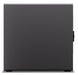 EAN 196804825434 - Lenovo ThinkStation P5 Intel® Xeon® W w3-2435 32 GB DDR5-SDRAM 1 TB SSD Windows 11 Pro for Workstations To imagen 4