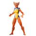 EAN 5010996222428 - Marvel Legends Series Wolfsbane imagen 1
