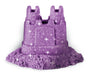 EAN 0778988570210 - Kinetic Sand 6053520 juguete de arte y manualidades imagen 5