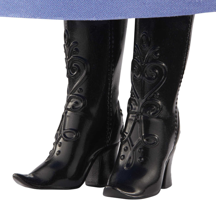 EAN 0194735120734 - Mattel HLW49 muñeca imagen 5