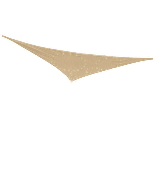 EAN 8720194440377 - Kaemingk 001115915 no categorizado imagen 1