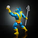 EAN 0194735244225 - Masters of the Universe HYD31 figura de juguete para niños imagen 5