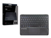 EAN 4015867238851 - Conceptronic TOBIN01BES teclado Universal Bluetooth QWERTY Español Negro imagen 5