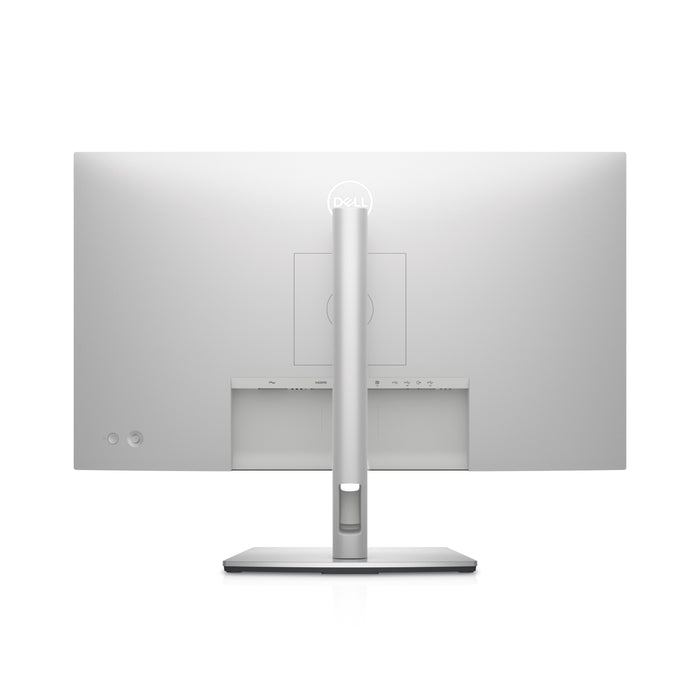 EAN 5397184505007 - DELL UltraSharp U2722D LED display 68,6 cm (27") 2560 x 1440 Pixeles Quad HD LCD Plata imagen 6