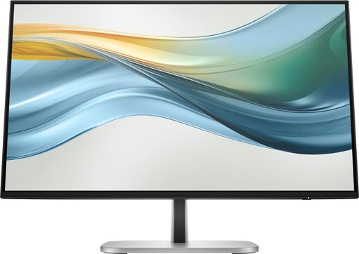 EAN 0197961408171 - HP Series 5 Pro 23.8 inch FHD USB-C Monitor - 524pu pantalla para PC 60,5 cm (23.8") 1920 x 1080 Pixeles  imagen 1
