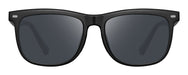 EAN 6941812763490 - Xiaomi BHR8025GL gafas de sol Rectangular Plaza imagen 1
