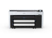 EAN 8715946703114 - Epson T7700DM impresora de gran formato Wifi Inyección de tinta Color 2400 x 1200 DPI A0 (841 x 1189 mm)  imagen 1