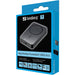 EAN 5705730420979 - Sandberg 420-97 batería externa Litio 10000 mAh Cargador inalámbrico Negro imagen 5