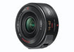 EAN 5025232638024 - Panasonic 14-42mm F3.5-5.6 MILC Objetivo estándar Negro imagen 2