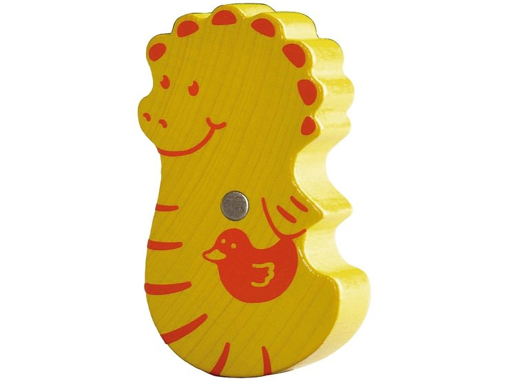 EAN 4010168049830 - HABA 004983 juego de tablero Juego de mesa Aprendizaje imagen 3