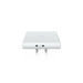EAN 0810084695180 - Ubiquiti U6 Mesh Pro 2400 Mbit/s Blanco Energía sobre Ethernet (PoE) imagen 8