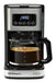 EAN 8435568406933 - Orbegozo CG 4051 Manual Cafetera de filtro 1,5 L imagen 1