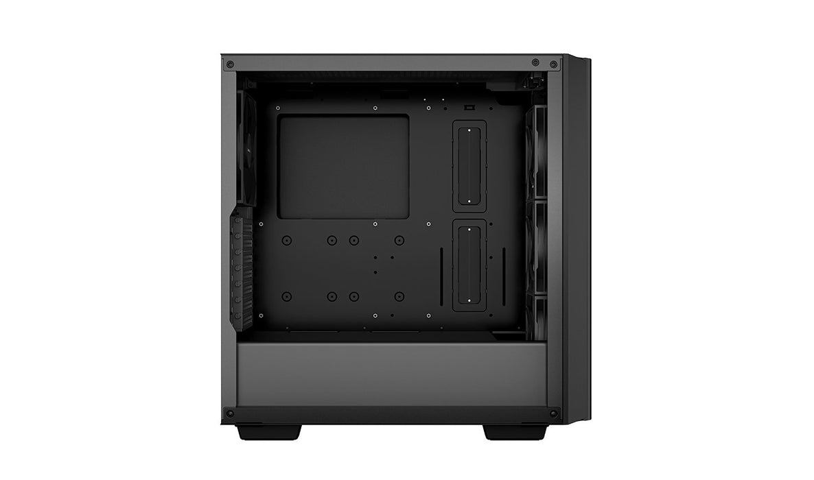 EAN 6933412714798 - DeepCool CG540 Midi Tower Negro imagen 6