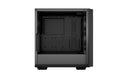 EAN 6933412714798 - DeepCool CG540 Midi Tower Negro imagen 6