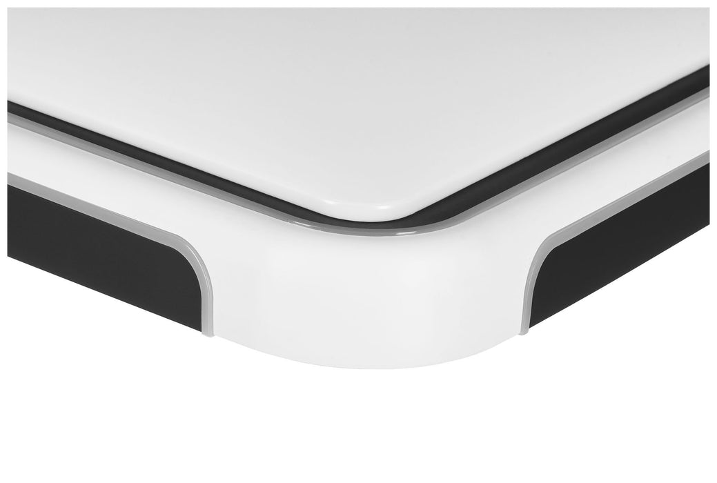 EAN 5901443122883 - Activejet AJE-CARLOS 40W iluminación de techo Bombilla(s) no reemplazable(s) imagen 4