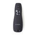 EAN 8716309102957 - Gembird *Wireless presenter with laser pointer indicador 660 nm 10 m Negro imagen 2