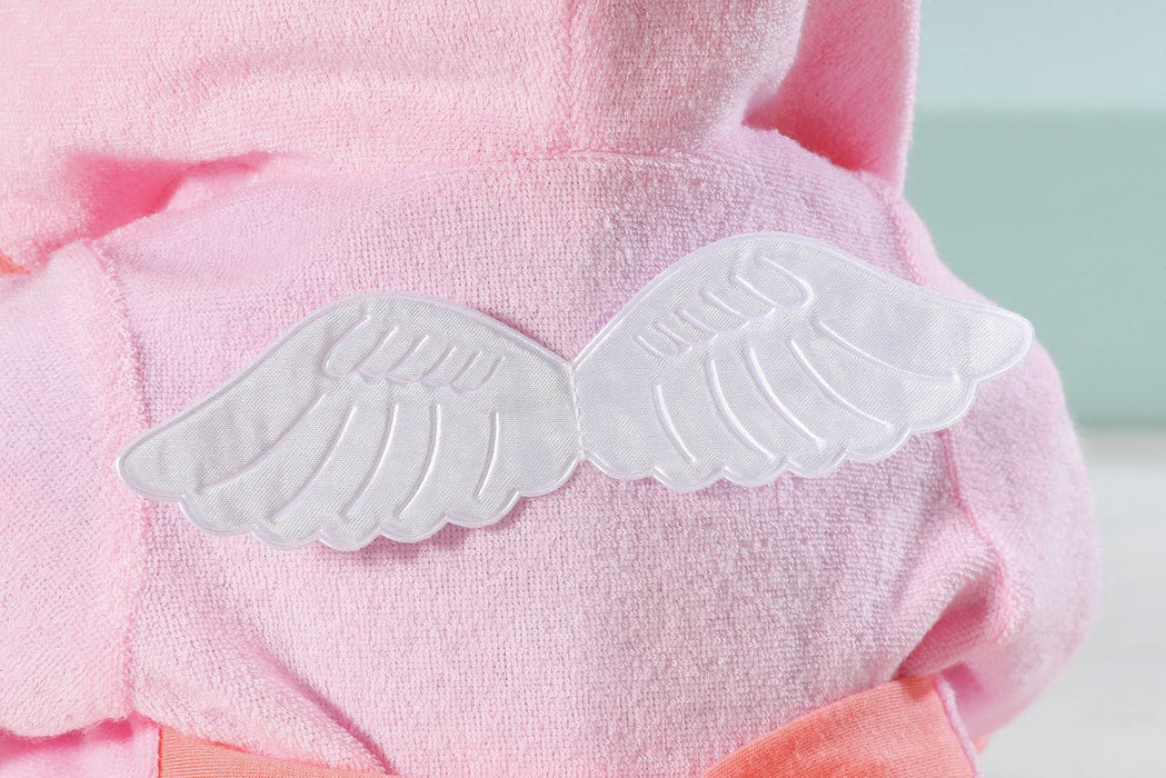 EAN 4001167703281 - Baby Annabell Deluxe Bath Time Juego de baño para muñecas imagen 10