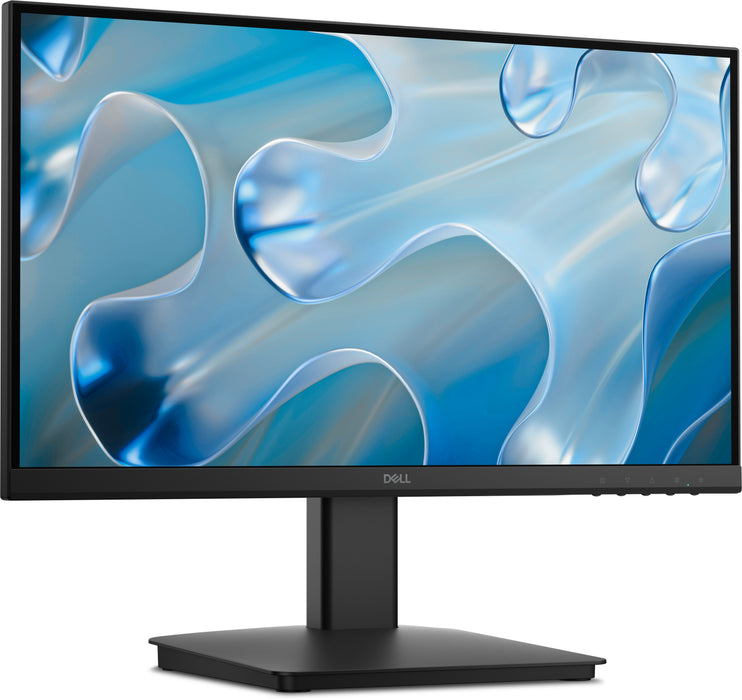 EAN 5397184962534 - DELL SE2225HM pantalla para PC 54,6 cm (21.5") 1920 x 1080 Pixeles Full HD LCD Negro imagen 1