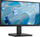 EAN 5397184962534 - DELL SE2225HM pantalla para PC 54,6 cm (21.5") 1920 x 1080 Pixeles Full HD LCD Negro imagen 1