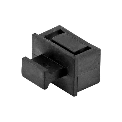 EAN 0065030875950 - StarTech.com SFPCAP10 tapón antipolvo para puerto 10 pieza(s) imagen 2