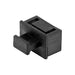 EAN 0065030875950 - StarTech.com SFPCAP10 tapón antipolvo para puerto 10 pieza(s) imagen 2