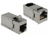 EAN 4043619863716 - DeLOCK 86371 módulo de conector de red imagen 2