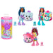 EAN 194735350087 - Barbie Cutie Reveal JGH77 muñeca imagen 1